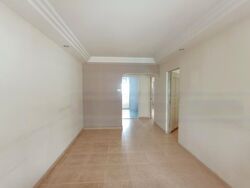 Blk 260 Bukit Batok East Avenue 4 (Bukit Batok), HDB 3 Rooms #468352381